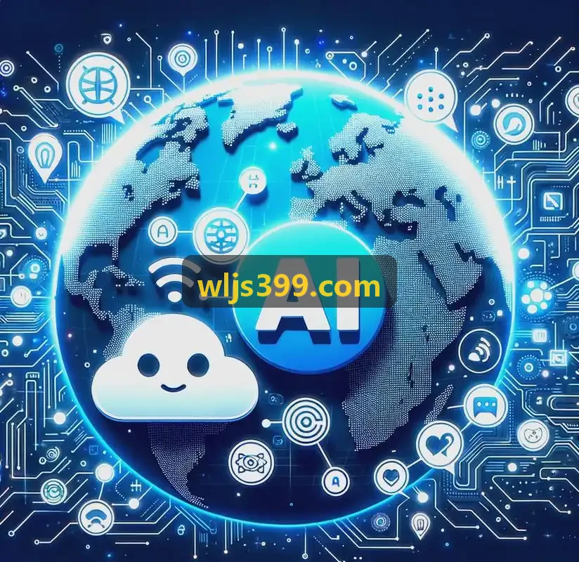 首页|J9娱乐集团服务运行全景视图